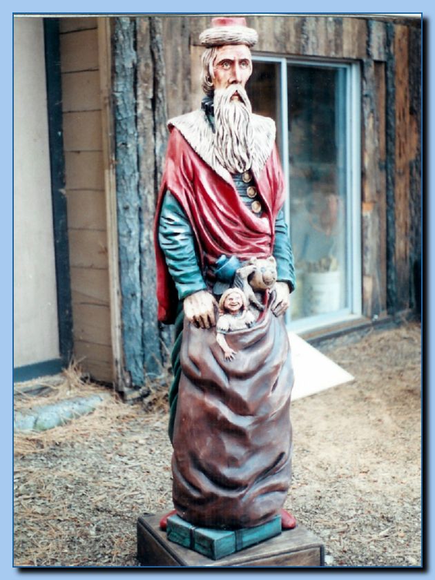 1-66 santa clause